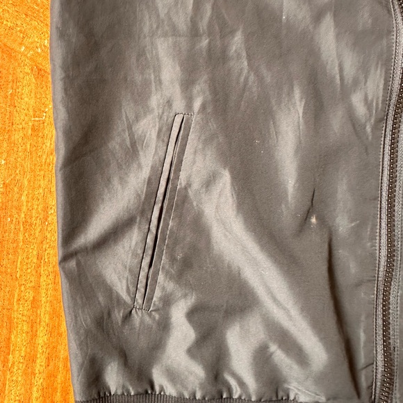 Mira Rae wind/rain jacket - Picture 4 of 7